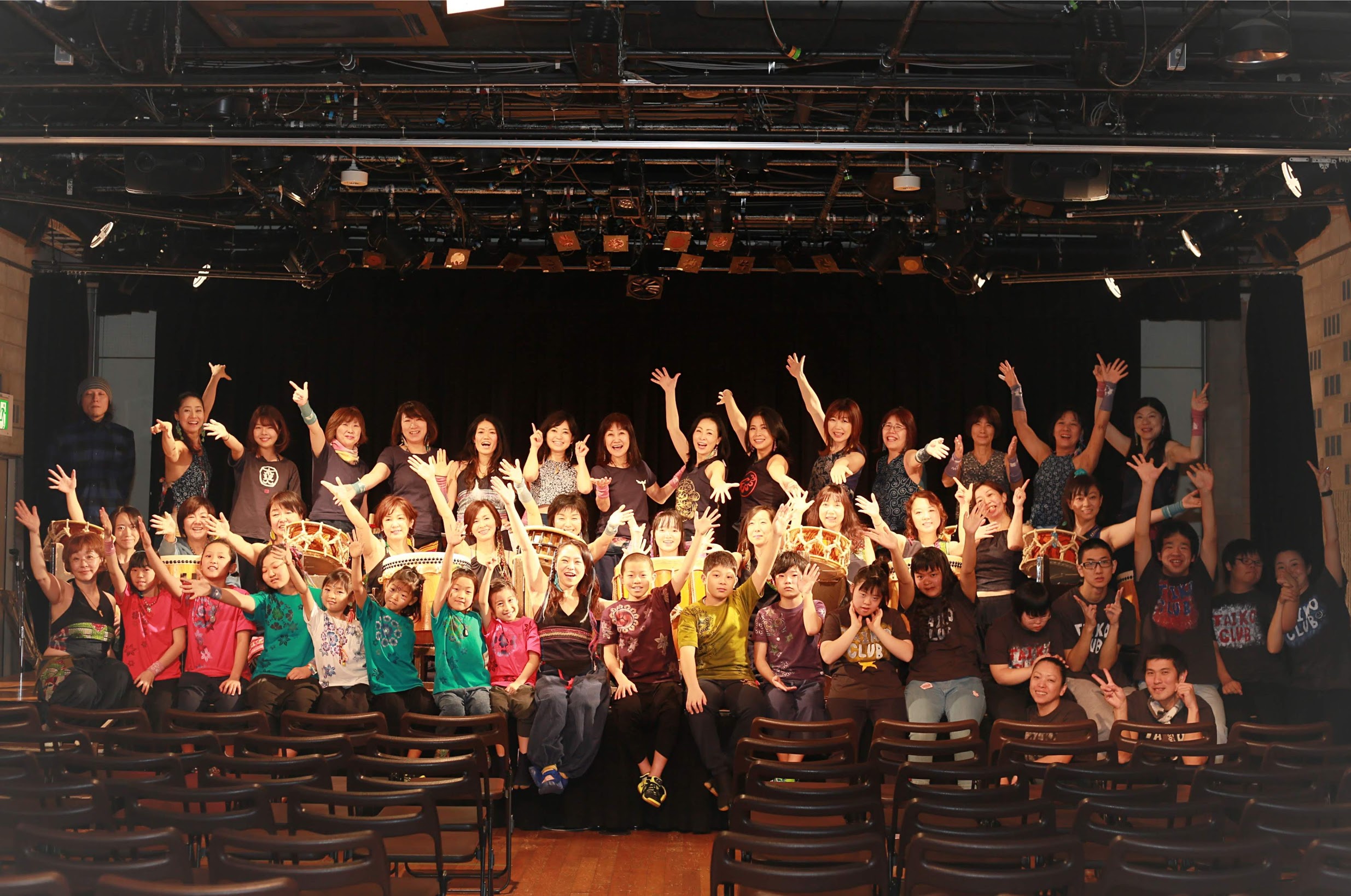 image_tawoo_fes_2018